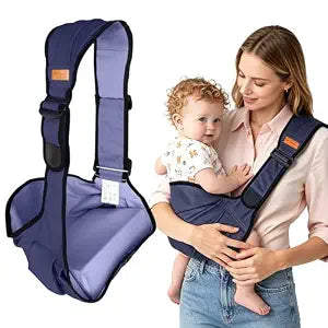 Baby Sling Carrier for Toddler