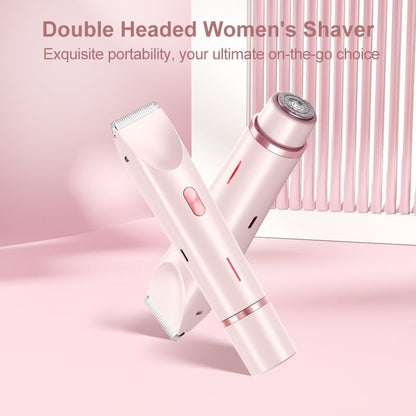 2026 New Bikini Trimmer for Women