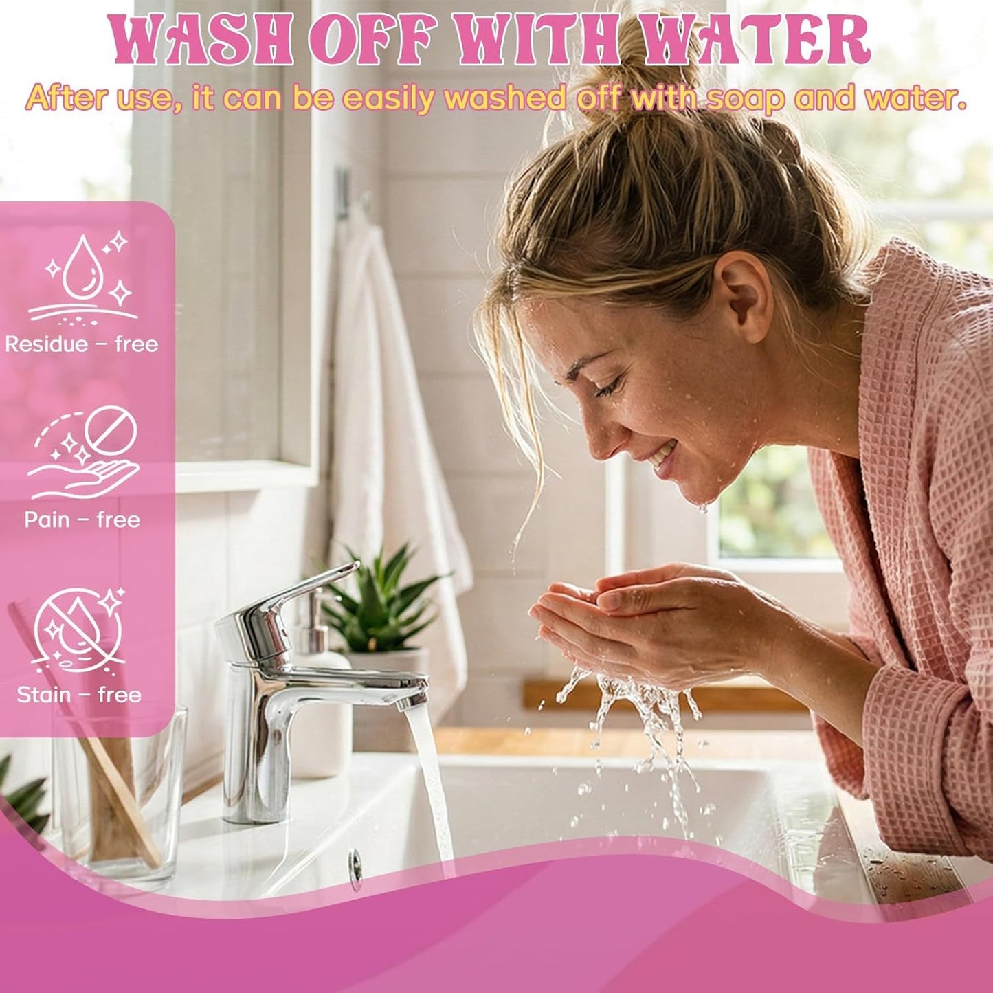 Body Adhesive Glue, Skin Safe Liquid Fashion