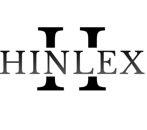 Hinlex