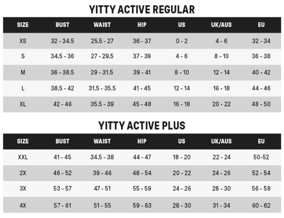 Ultimate Tummy Control Backless Active Dress