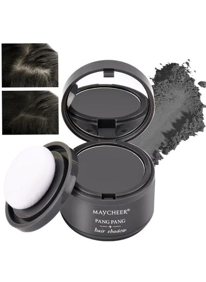 Hairline Repair Shadow Powder
