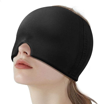 HINLEX - Migraine Headache Relief Cap