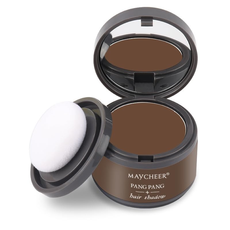 Hairline Repair Shadow Powder