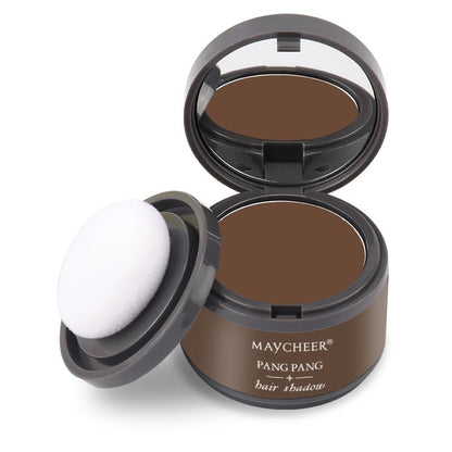 Hairline Repair Shadow Powder