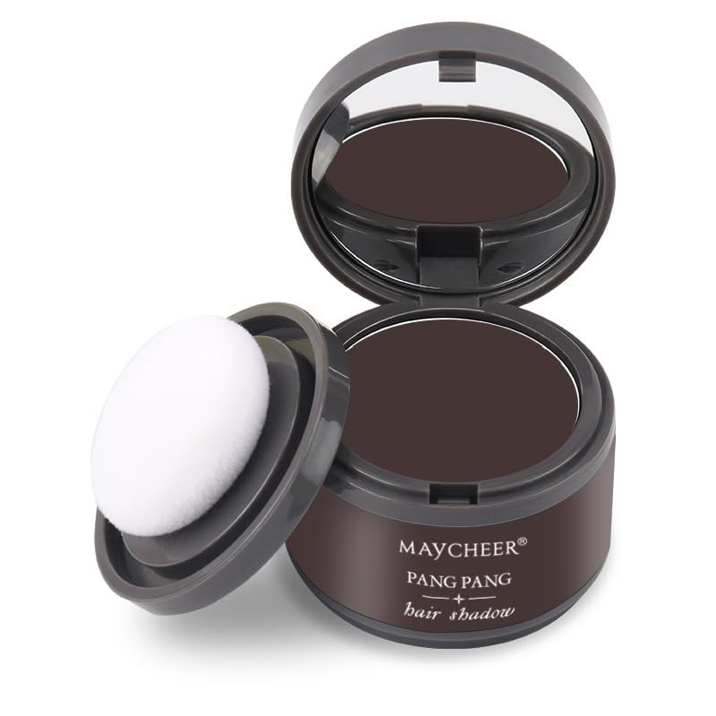 Hairline Repair Shadow Powder
