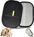 Pet Hair Removal Brush