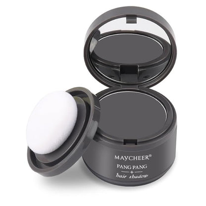 Hairline Repair Shadow Powder