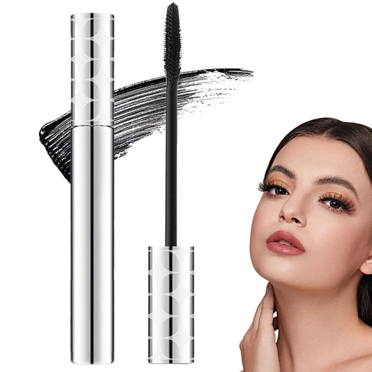Water Proof Mascara for Women