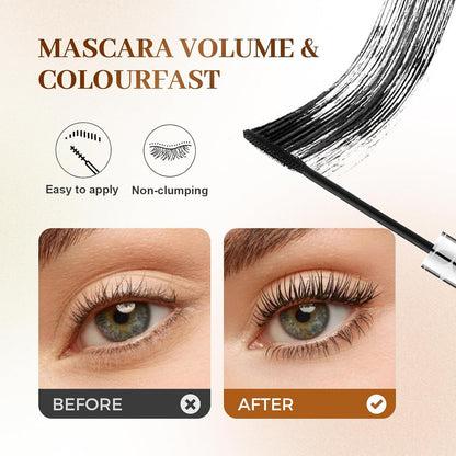 Water Proof Mascara for Women