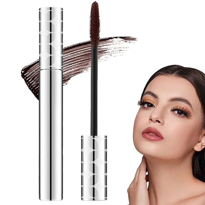 Water Proof Mascara for Women
