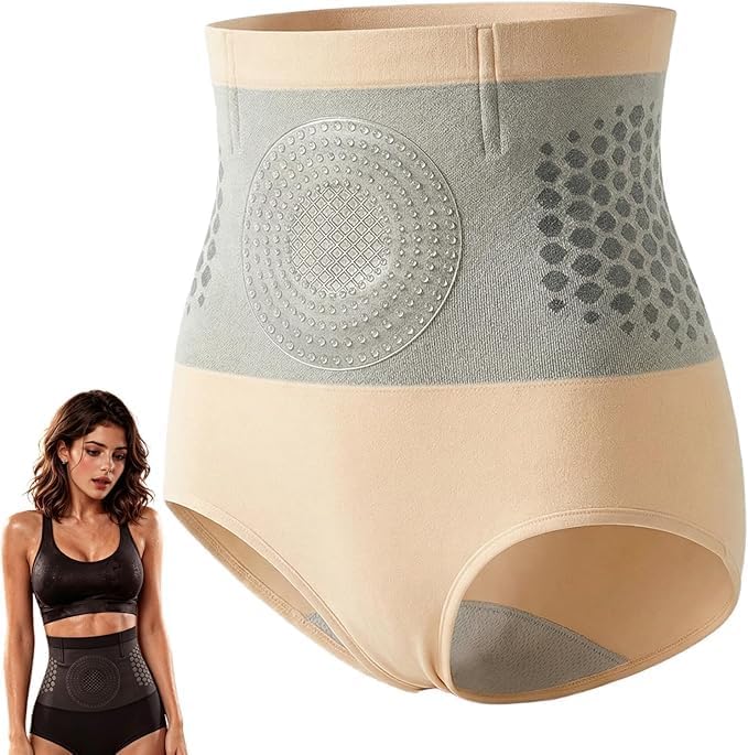 HINLEX - Fat Burning Shorts