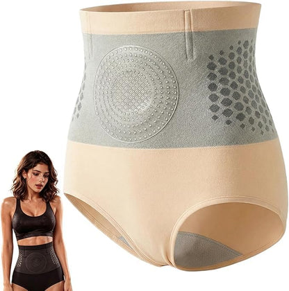 HINLEX - Fat Burning Shorts