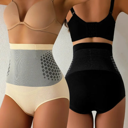 HINLEX - Fat Burning Shorts