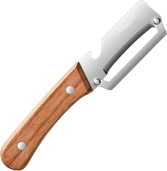 HINLEX - Smart Peeler