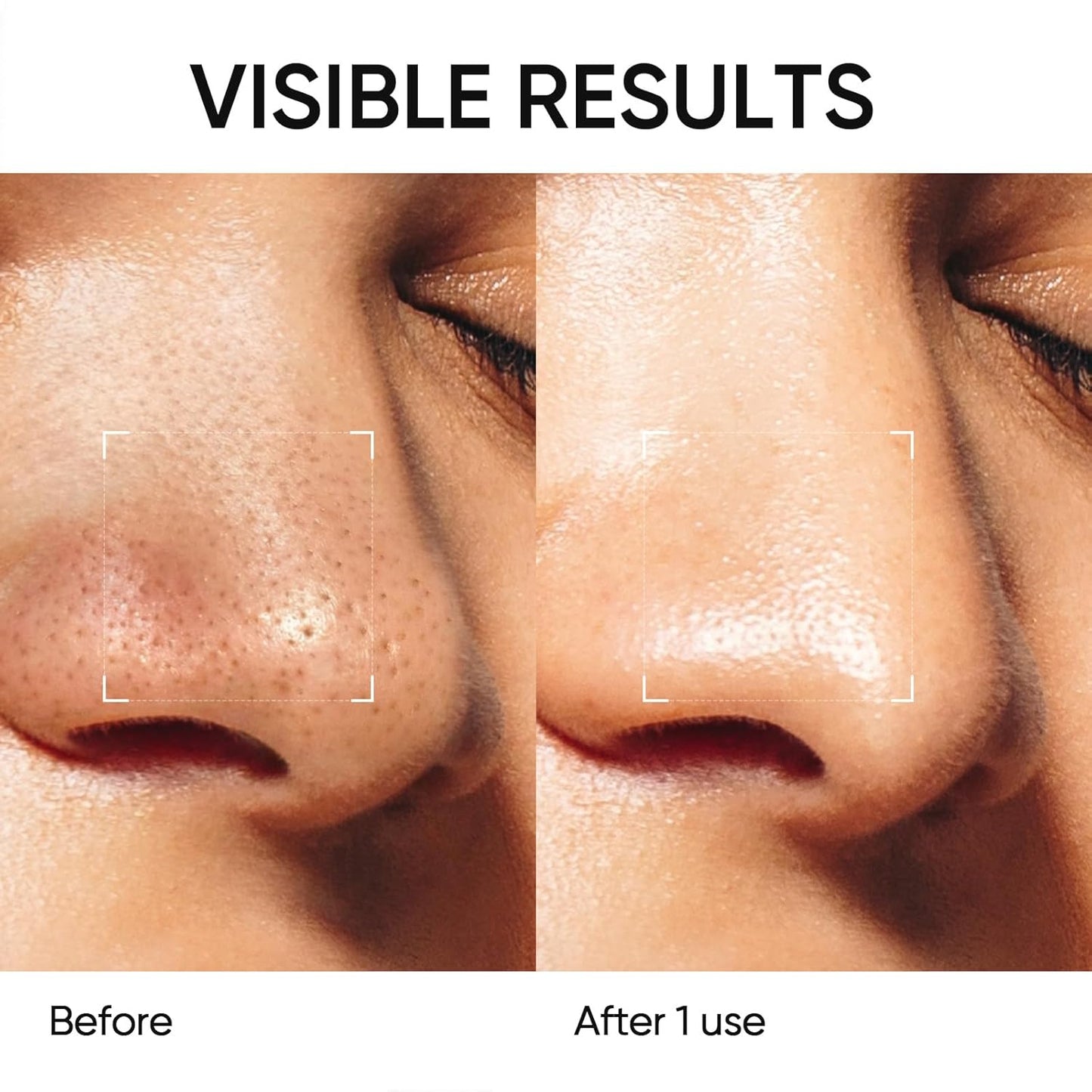 Deep Pore Cleansing Face Mask Stick