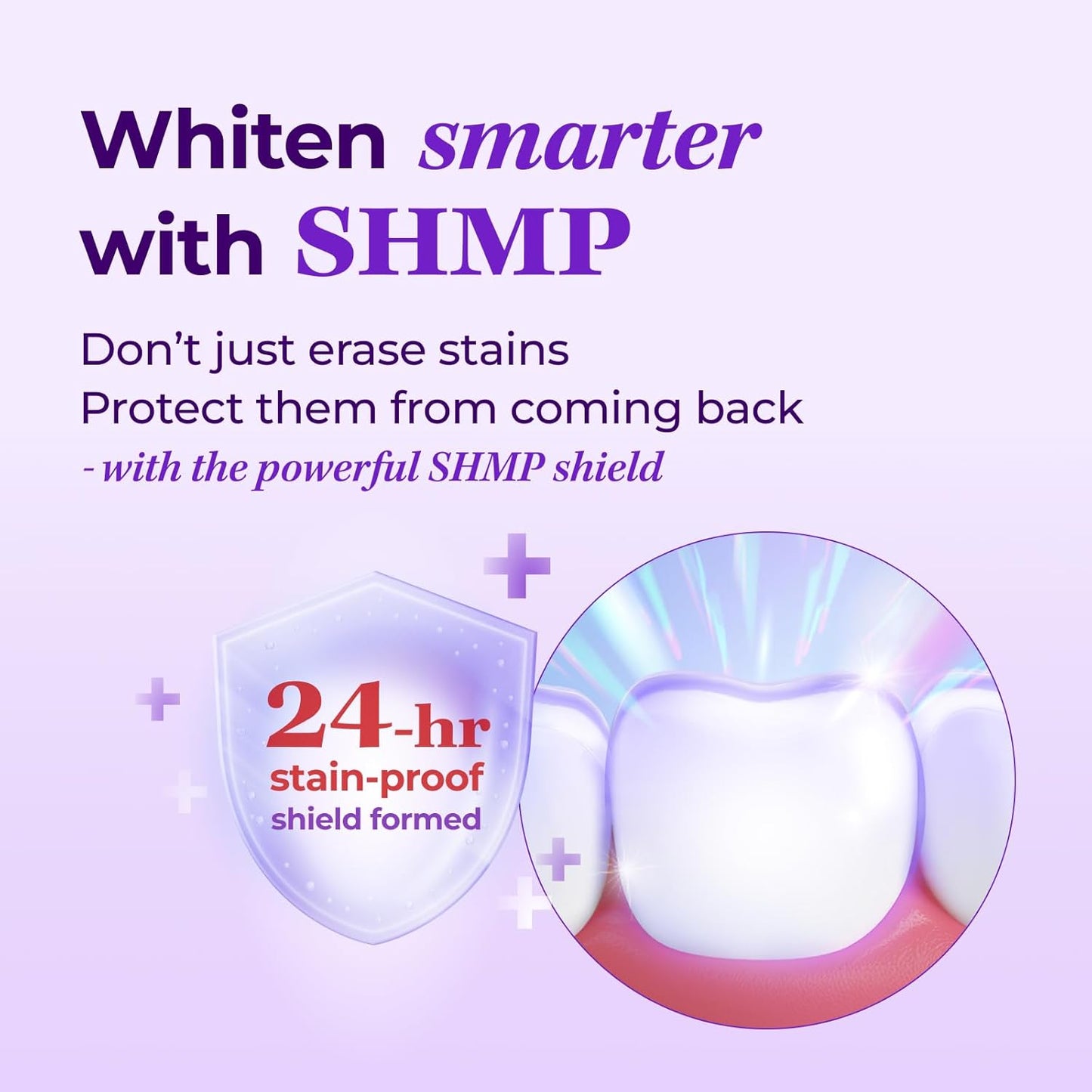 Teeth Whitening Toothpaste