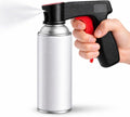 Portable Hand Spray Gun