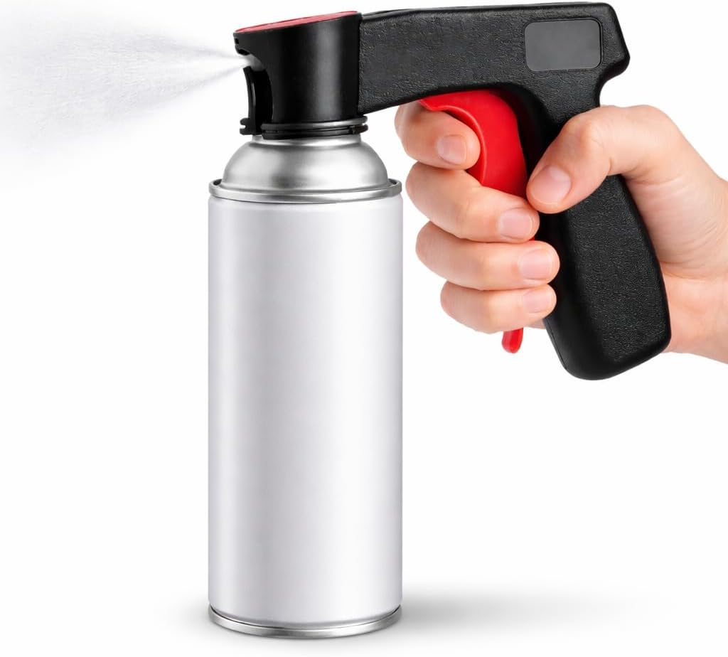 Portable Hand Spray Gun