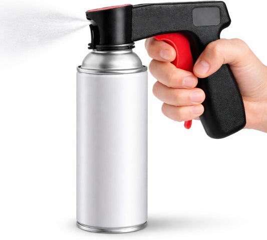Portable Hand Spray Gun